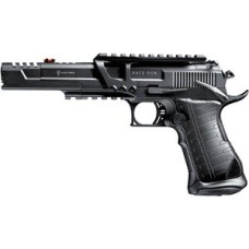 Airsoft pistoletas Racegun, 6mmBB