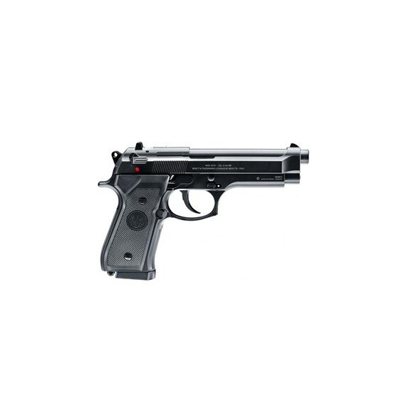 Airsoft Pistole 92 FS Co2