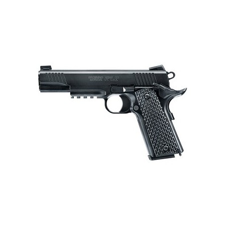 Airsoft Pistole 1911