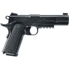 Airsoft Pistole 1911