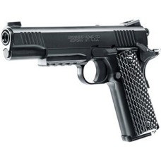 Airsoft Pistole 1911