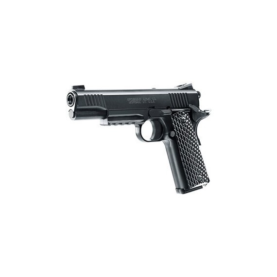 Airsoft Pistole 1911