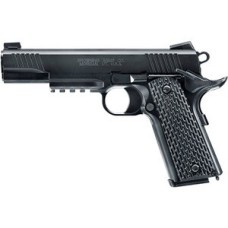 Airsoft Pistole 1911