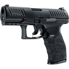 Airsoft Pistole PPQ HME