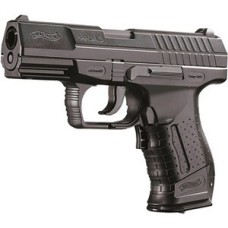 Airsoft pistoletas Walther P99 DAO 6mmBB