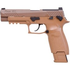 Airsoft Pistole ProForce P320-M17