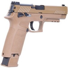 Airsoft Pistole ProForce P320-M17