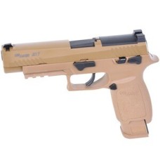 Airsoft Pistole ProForce P320-M17