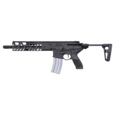 Airsoft Gewehr ProForce MCX S-AEG