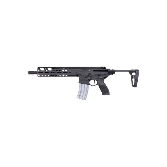 Airsoft Gewehr ProForce MCX S-AEG