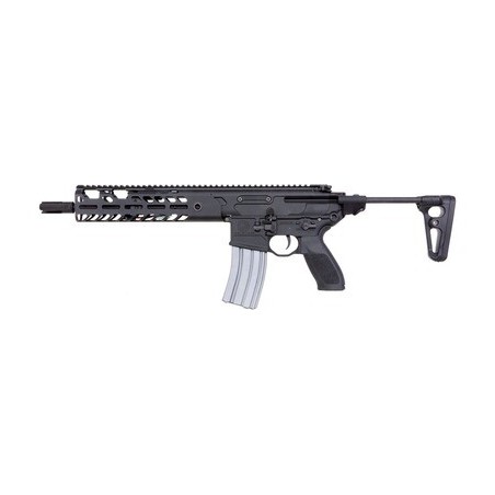 Airsoft Gewehr ProForce MCX S-AEG