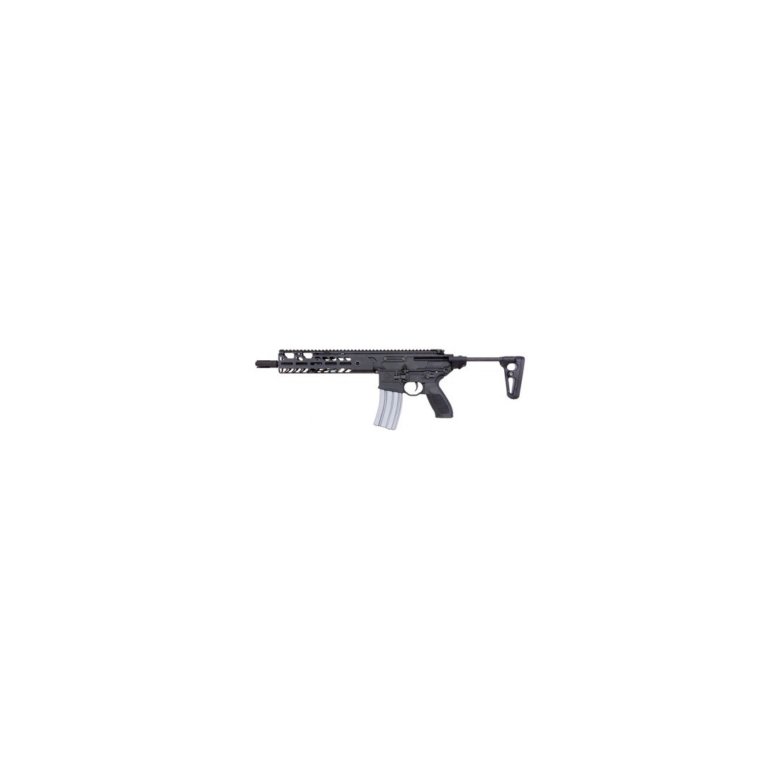 Airsoft Gewehr ProForce MCX S-AEG