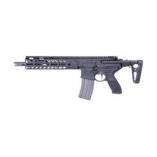 Airsoft Gewehr ProForce MCX S-AEG