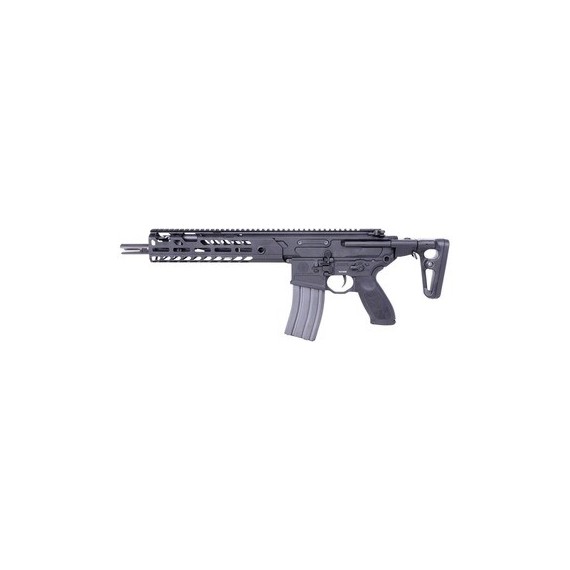 Airsoft Gewehr ProForce MCX S-AEG