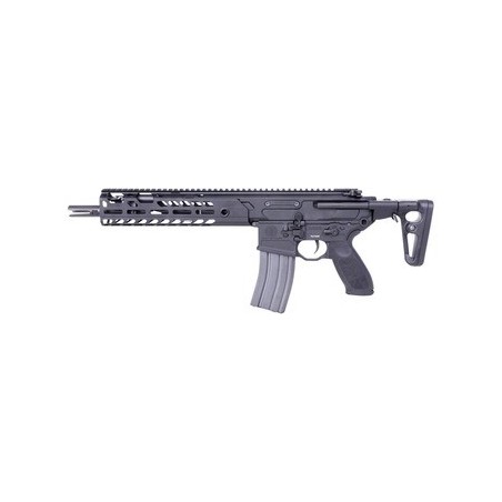 Airsoft Gewehr ProForce MCX S-AEG