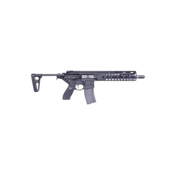 Airsoft Gewehr ProForce MCX S-AEG