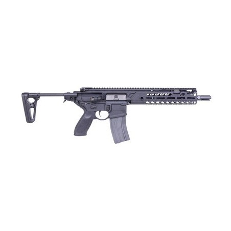 Airsoft Gewehr ProForce MCX S-AEG