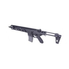 Airsoft Gewehr ProForce MCX S-AEG