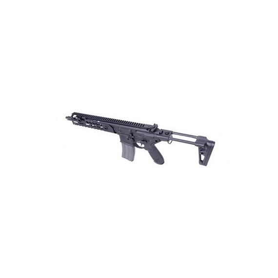 Airsoft Gewehr ProForce MCX S-AEG