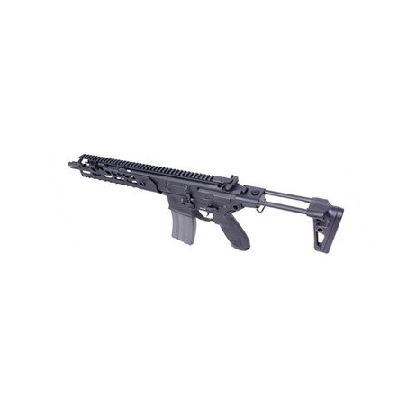 Airsoft Gewehr ProForce MCX S-AEG