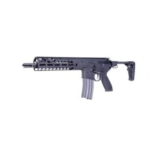 Airsoft Gewehr ProForce MCX S-AEG