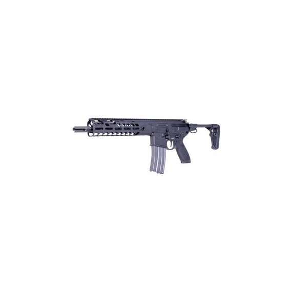 Airsoft Gewehr ProForce MCX S-AEG