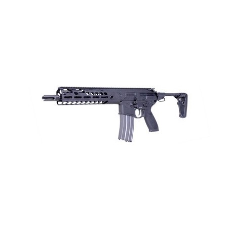 Airsoft Gewehr ProForce MCX S-AEG