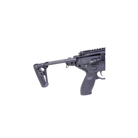 Airsoft Gewehr ProForce MCX S-AEG