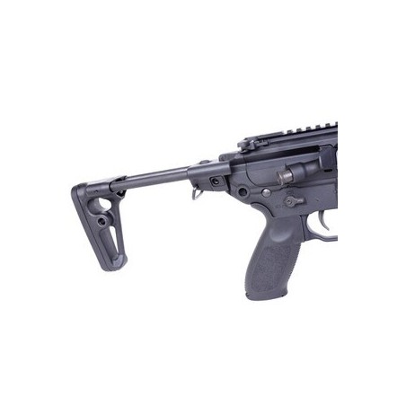 Airsoft Gewehr ProForce MCX S-AEG