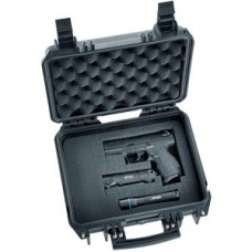 Dujinio pistoleto Walther P22Q R2D rinkinys