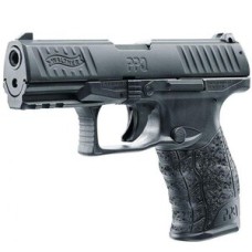 Dujinis pistoletas Walther PPQ M2