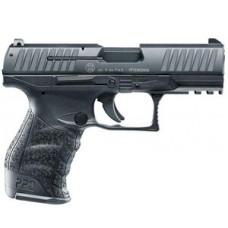 Dujinis pistoletas Walther PPQ M2