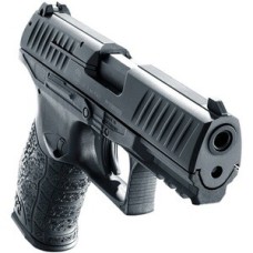 Dujinis pistoletas Walther PPQ M2