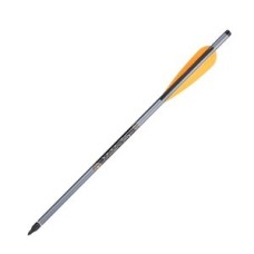 Arbaleto-pistoleto strėlė Easton Magnum 35,5cm (3vnt.)