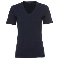 T-Shirt, 2er-Pack