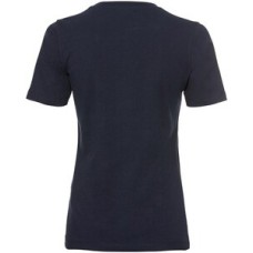 T-Shirt, 2er-Pack