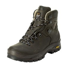 Damen Jagdstiefel Rominten WP Sympatex®