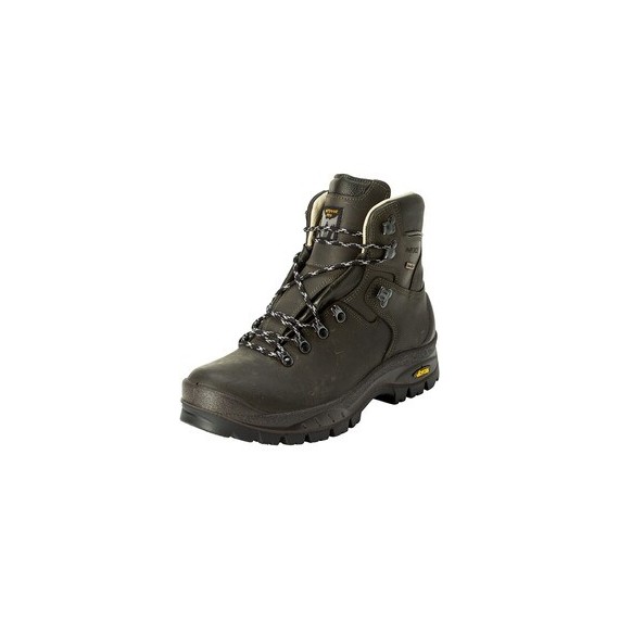 Damen Jagdstiefel Rominten WP Sympatex®