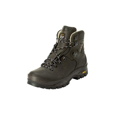 Damen Jagdstiefel Rominten WP Sympatex®