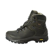 Damen Jagdstiefel Rominten WP Sympatex®