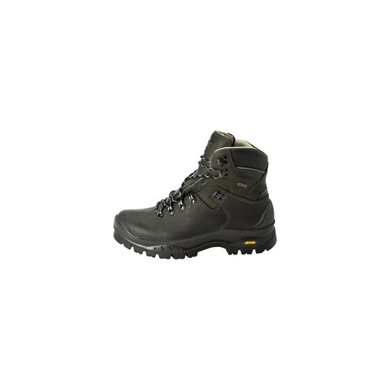 Damen Jagdstiefel Rominten WP Sympatex®