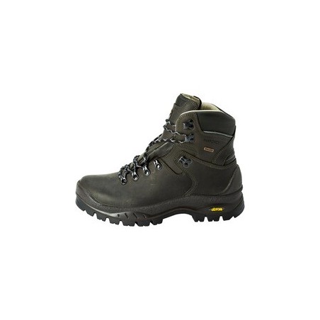 Damen Jagdstiefel Rominten WP Sympatex®