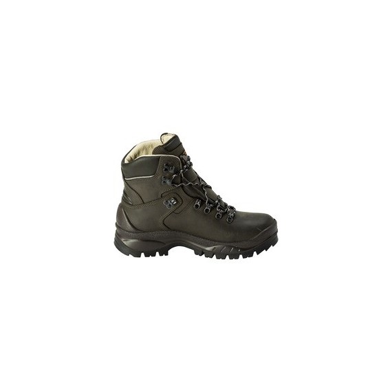 Damen Jagdstiefel Rominten WP Sympatex®