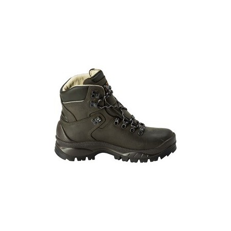 Damen Jagdstiefel Rominten WP Sympatex®