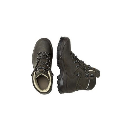 Damen Jagdstiefel Rominten WP Sympatex®