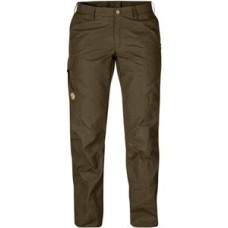 Kelnės Fjallraven Karla Pro