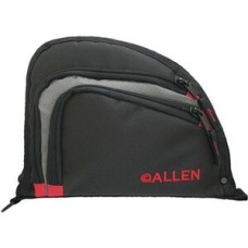 Dėklas ginklui Allen Auto Fit 2.0, 26 cm