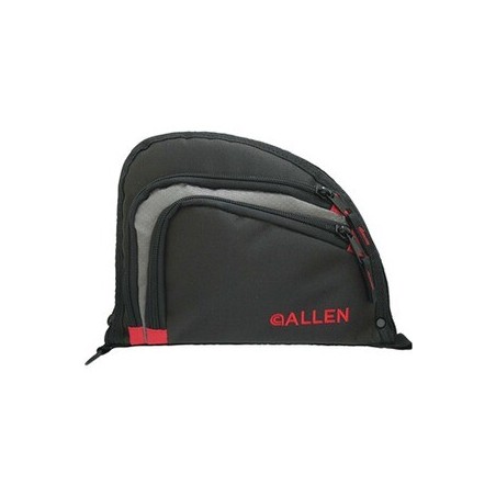 Dėklas ginklui Allen Auto Fit 2.0, 26 cm