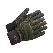 Handschuhe Ultra Dry