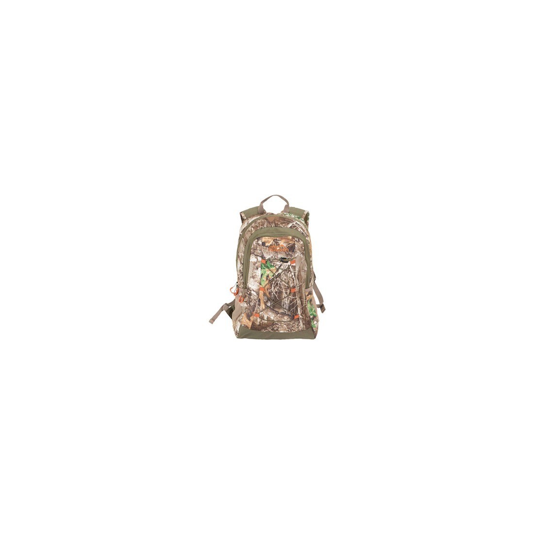 Tagesrucksack Cape camo